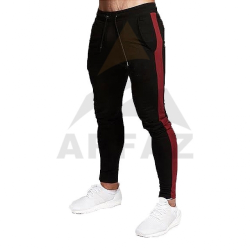 Compression Pant